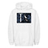 Classic Oversized Hoodie