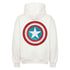 VACANCY Oversized Hoodie