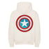 VACANCY Oversized Hoodie