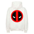 VACANCY Oversized Hoodie