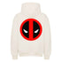 VACANCY Oversized Hoodie