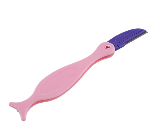 Augenbrauen-Stift Make-up-Werkzeuge