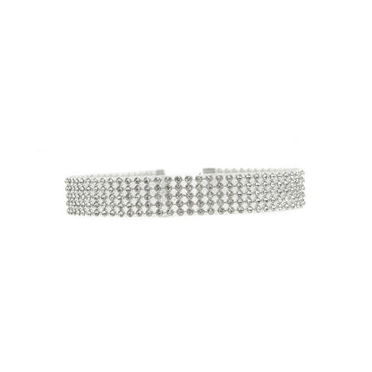 Fashion Women&