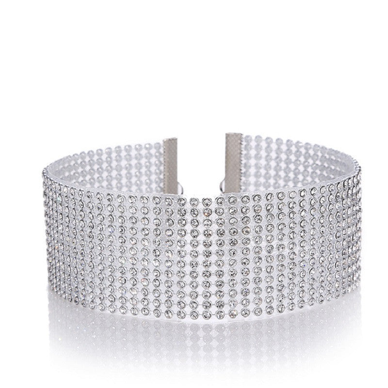 Fashion Women&