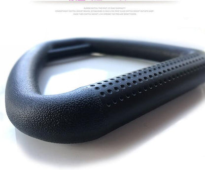 Ring Fitness Griffe