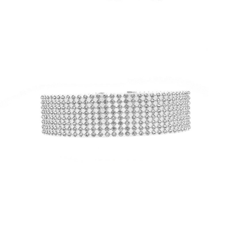 Fashion Women&