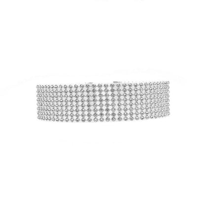 Fashion Women&