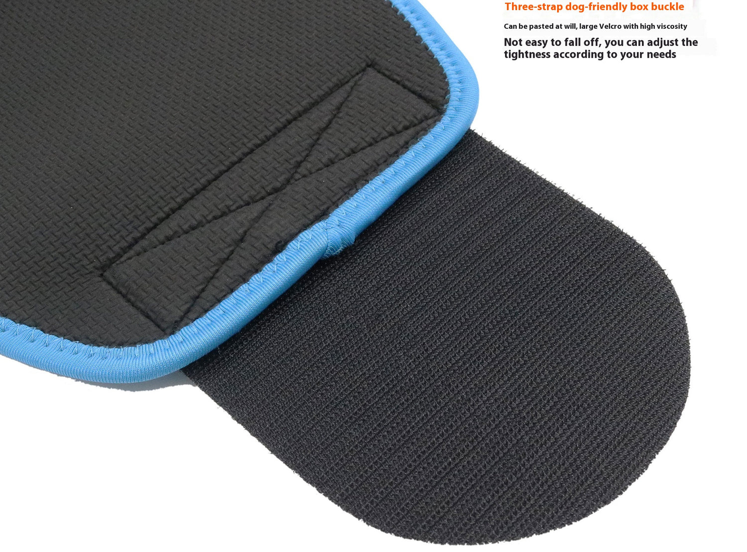 Heißer Lendenstützgürtel Fitness Sport Taillengürtel Gürtel Neopren Schweiß Lendenstütze