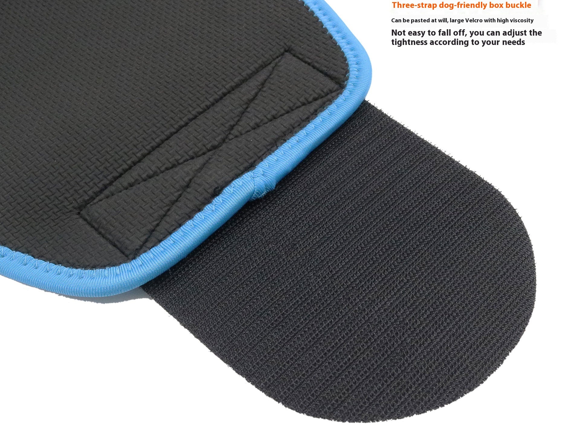 Heißer Lendenstützgürtel Fitness Sport Taillengürtel Gürtel Neopren Schweiß Lendenstütze