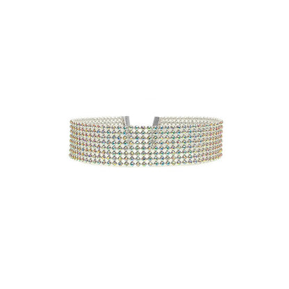 Fashion Women&