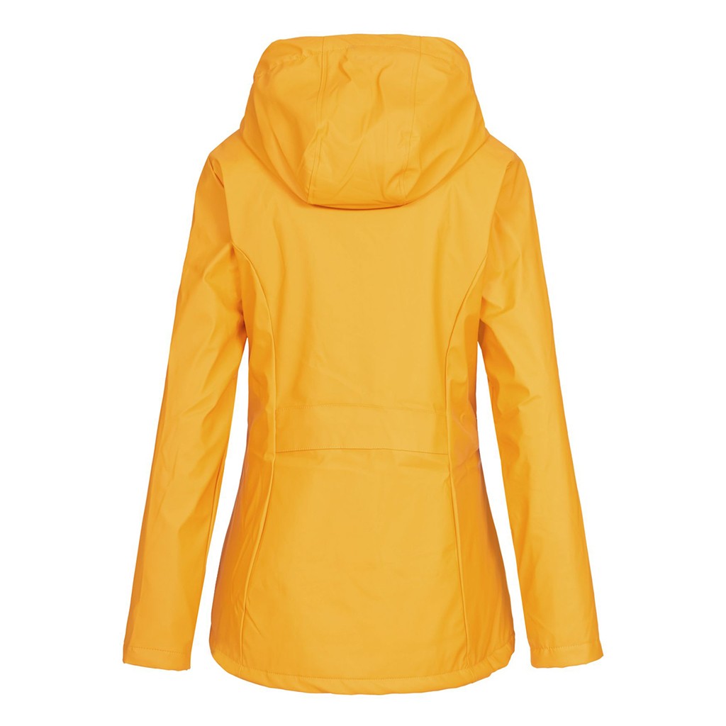 Outdoor-Sportjacke für Damen Winterkleidung