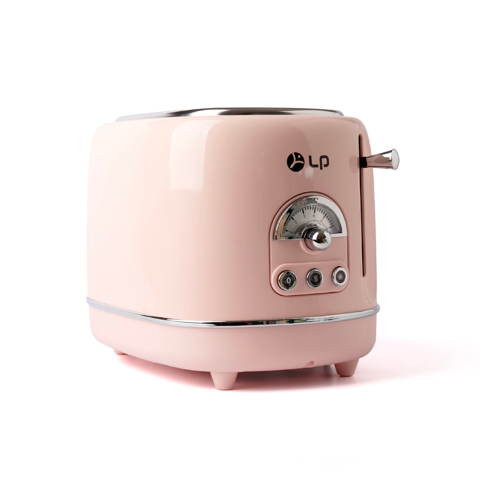 Haushaltsgeräte, Toaster
