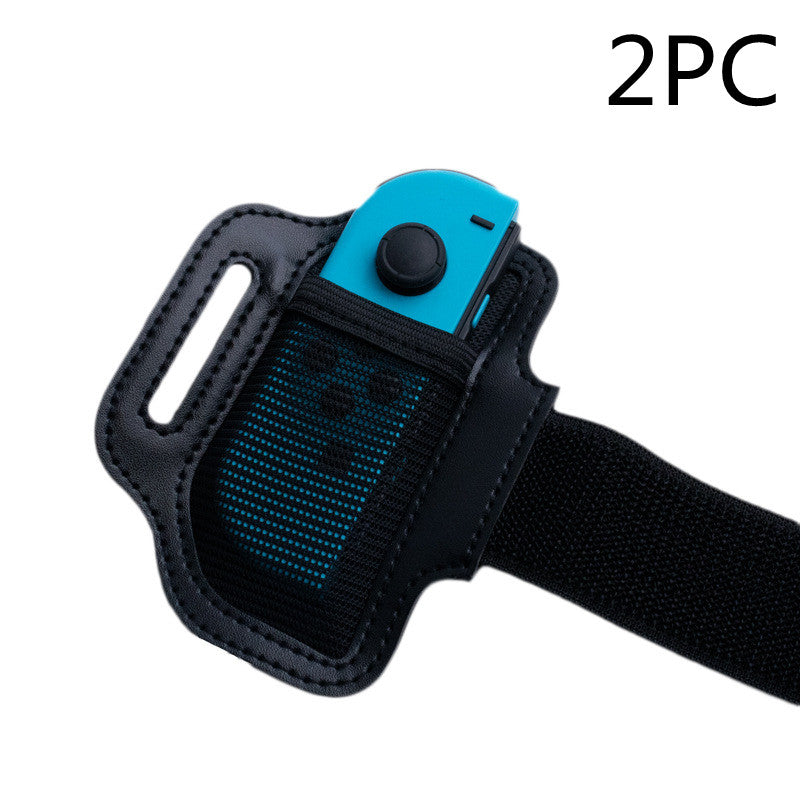 Fitnessring Für Switch