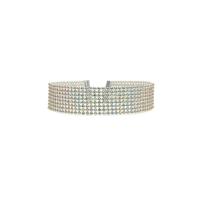 Fashion Women&
