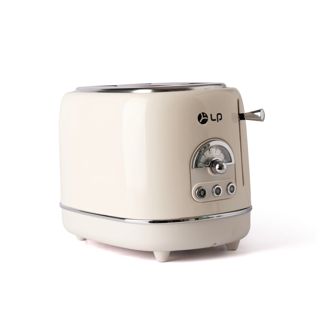 Haushaltsgeräte, Toaster