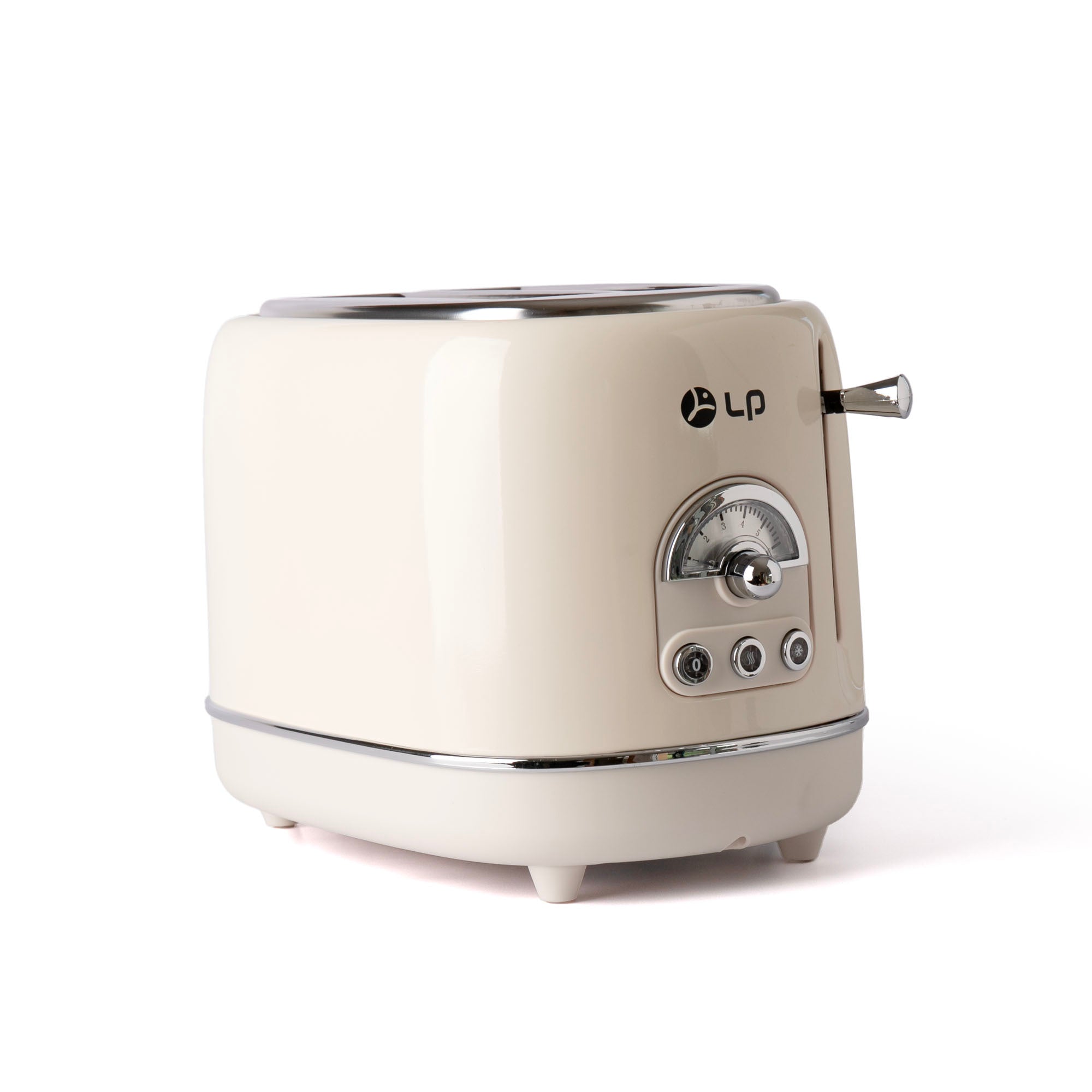 Haushaltsgeräte, Toaster