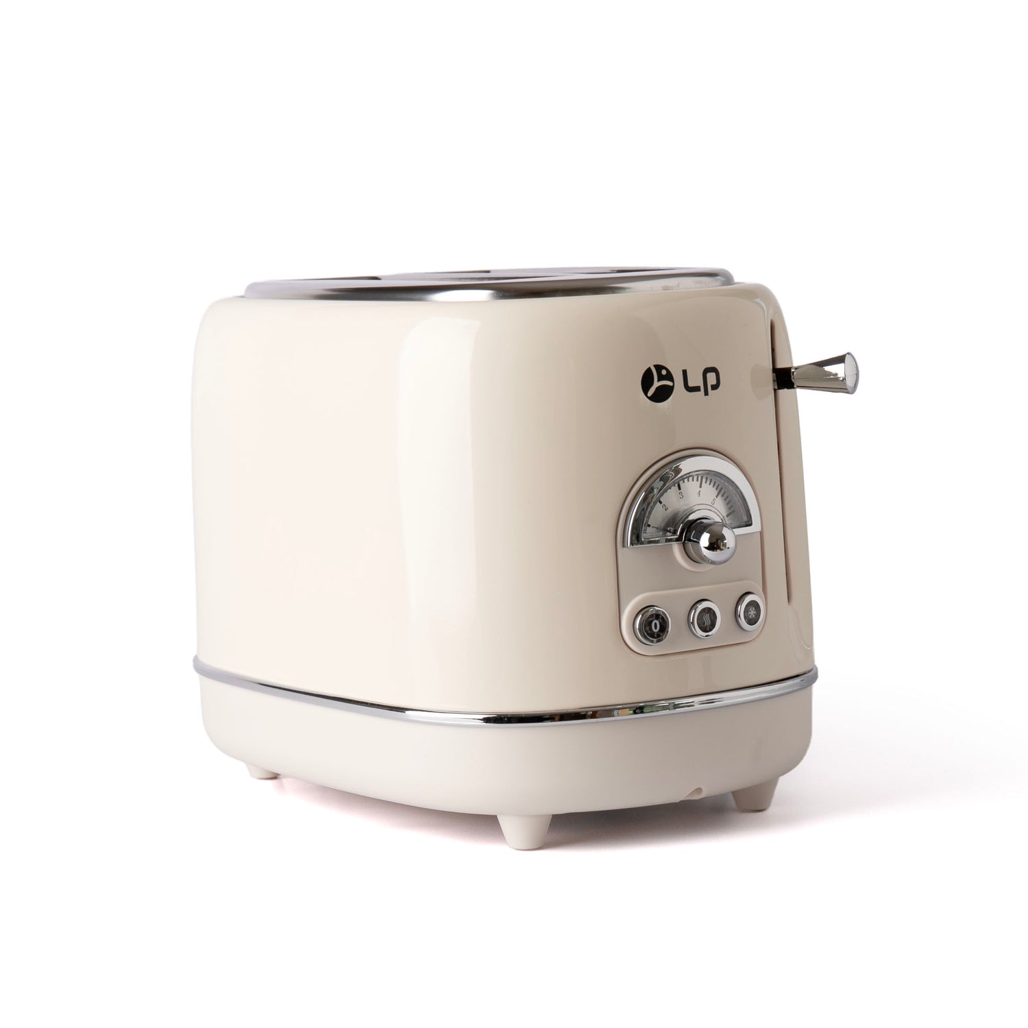 Haushaltsgeräte, Toaster