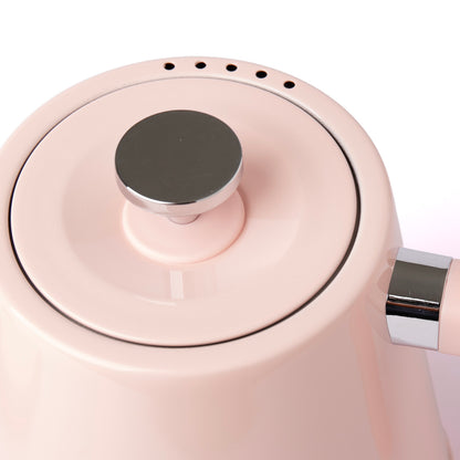 Haushaltskleingeräte, Elektrischer Wasserkocher