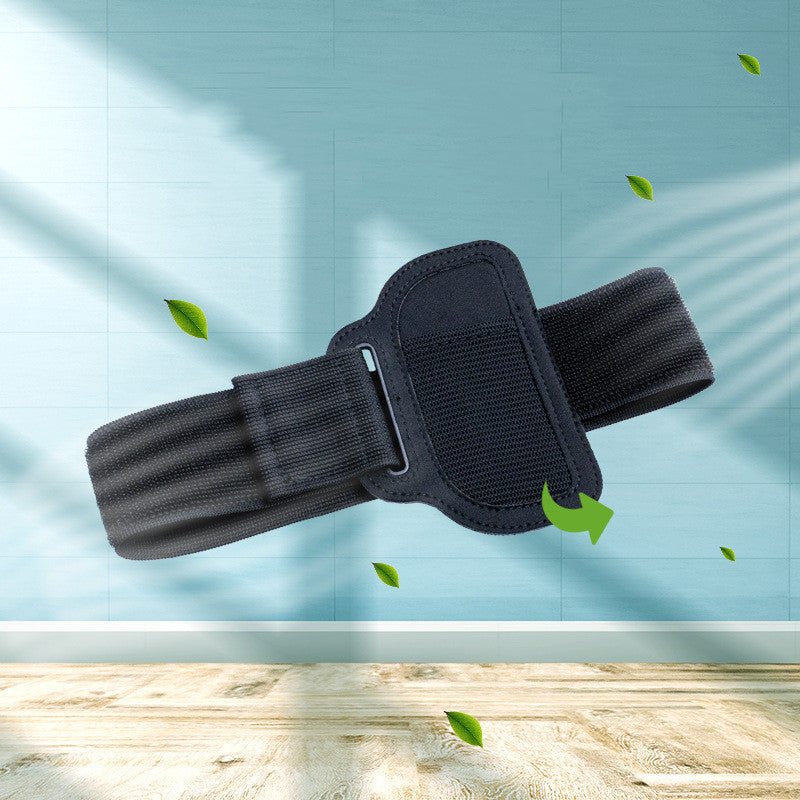 Fitnessring Für Switch