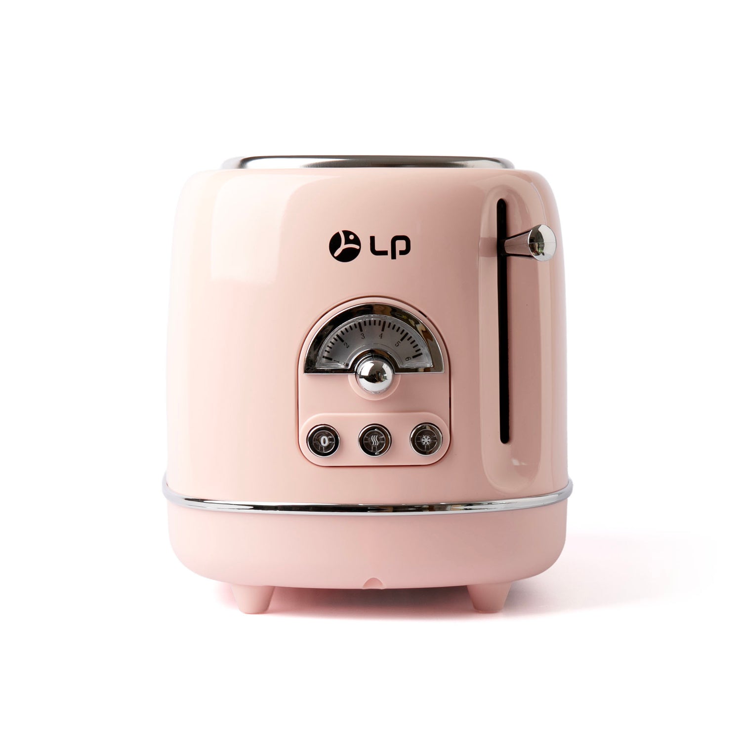Haushaltsgeräte, Toaster