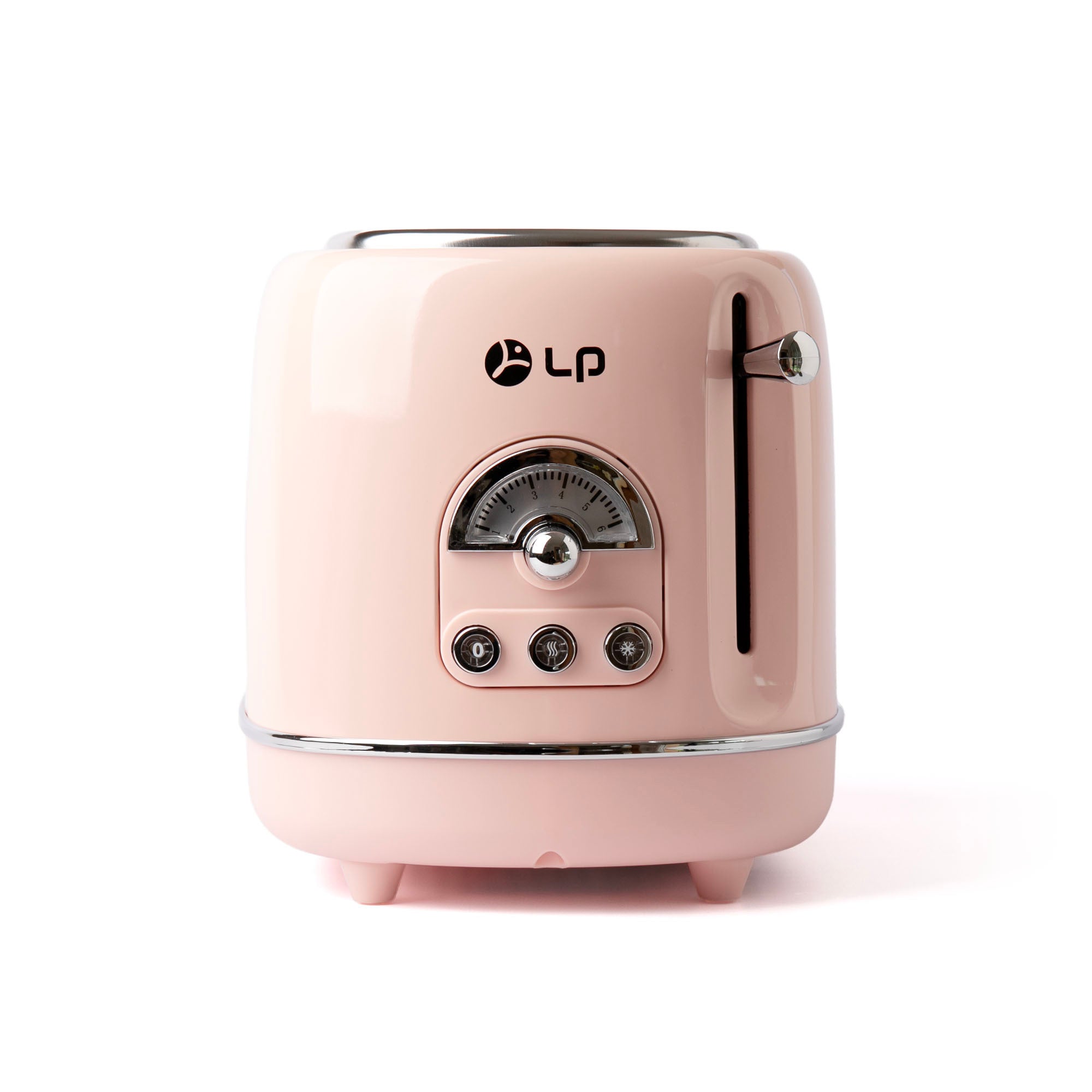 Haushaltsgeräte, Toaster