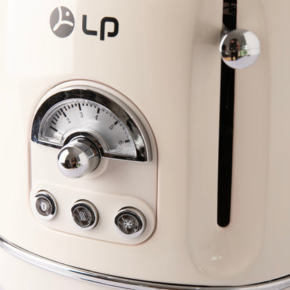Haushaltsgeräte, Toaster