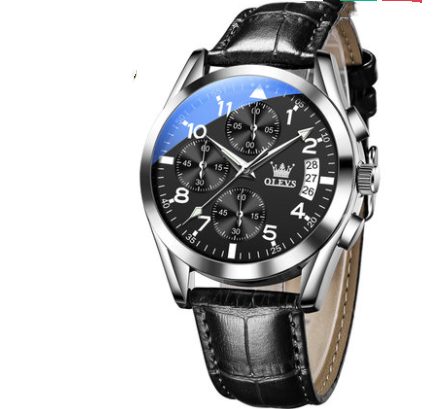 OLEVS Luxury Men&