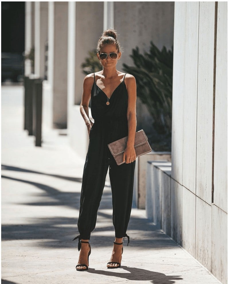 Women&