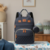 Nest2Go Grau - MG-warehouse24.de UG