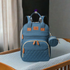 Nest2Go Grau - MG-warehouse24.de UG