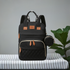 Nest2Go Grau - MG-warehouse24.de UG