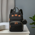 Nest2Go Schwarz - MG-warehouse24.de UG