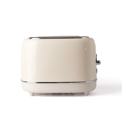 Haushaltsgeräte, Toaster