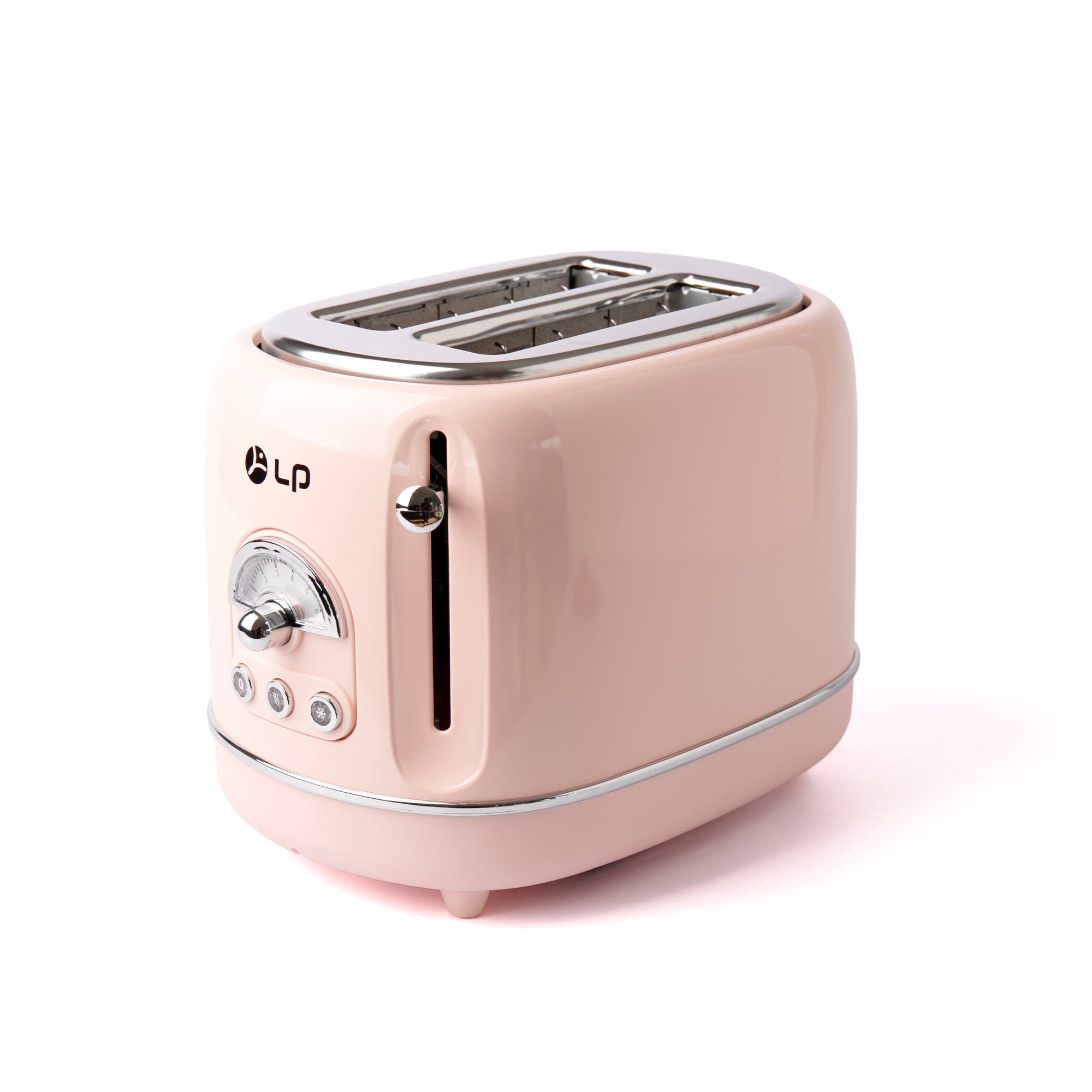 Haushaltsgeräte, Toaster