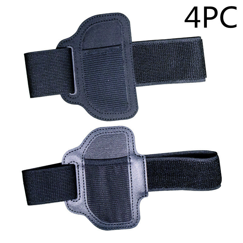 Fitnessring Für Switch