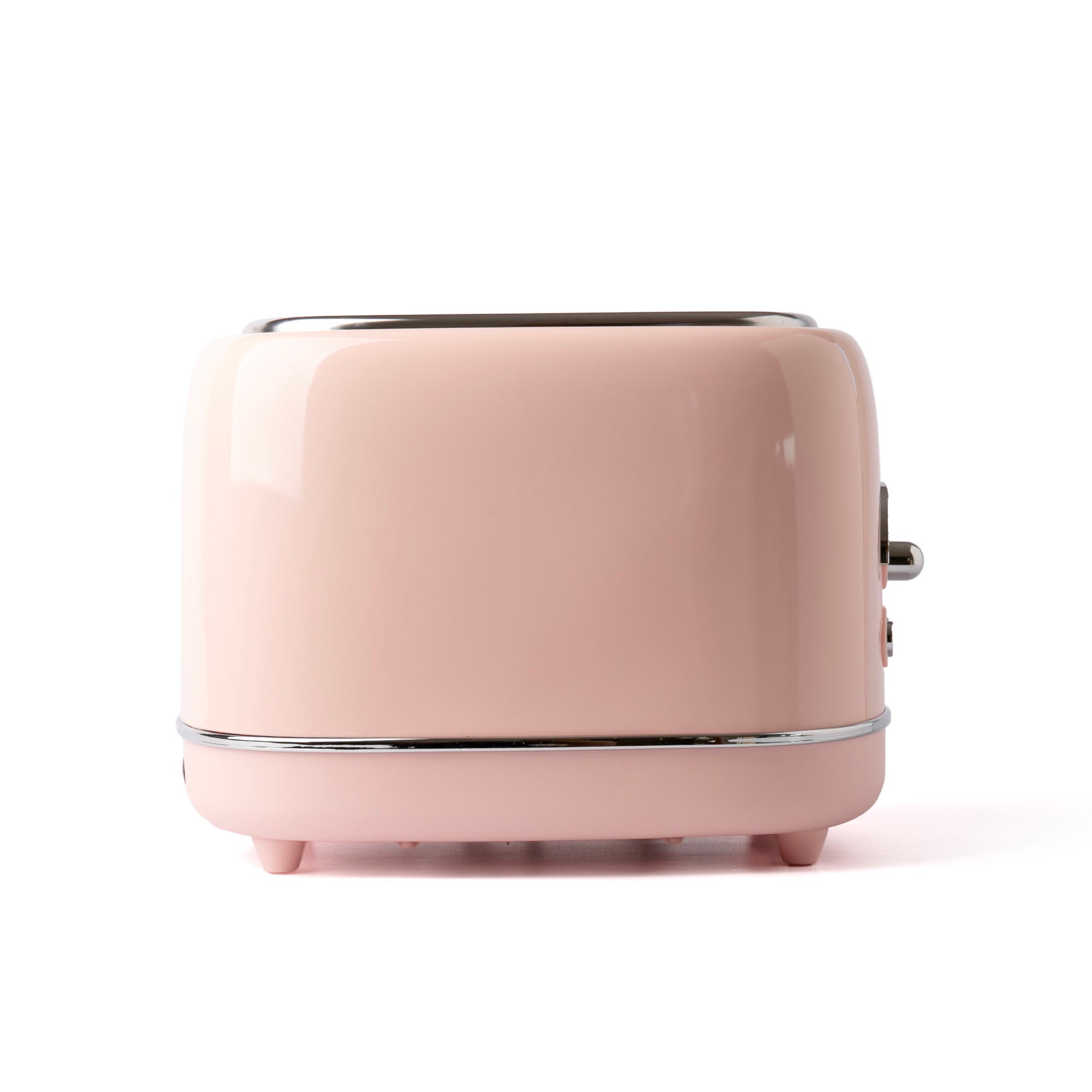Haushaltsgeräte, Toaster
