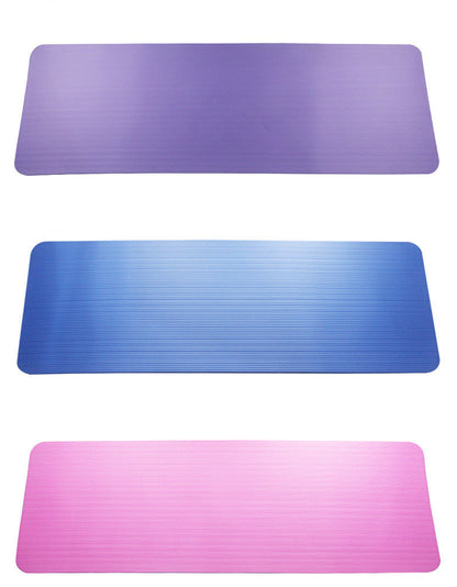 Yogamatten
