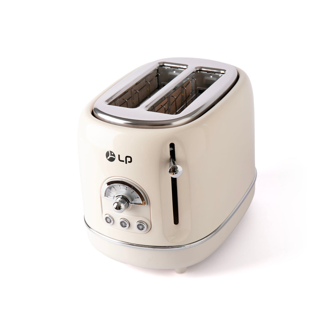 Haushaltsgeräte, Toaster