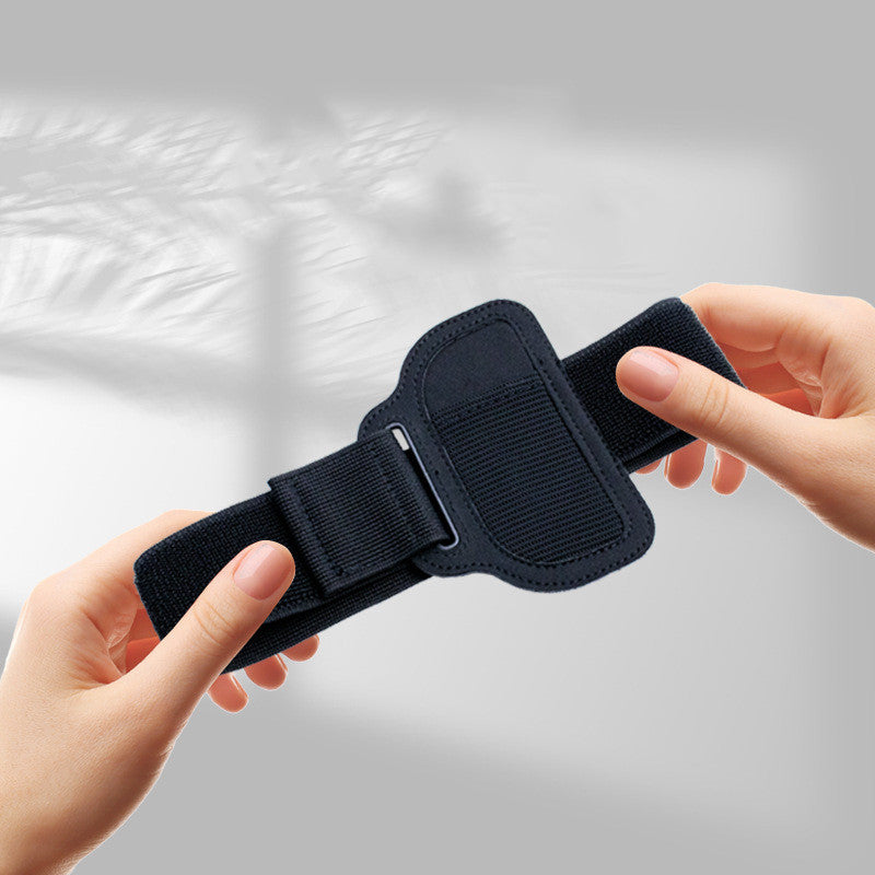 Fitnessring Für Switch