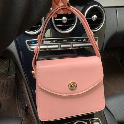 Handtasche Damenmode Retro Umhängetasche
