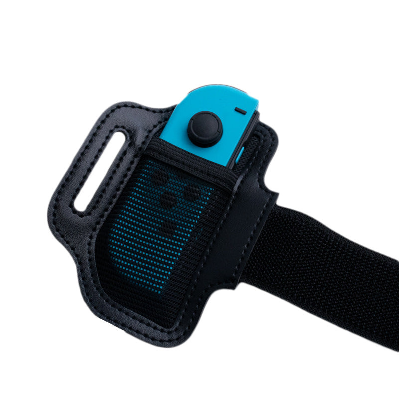 Fitnessring Für Switch